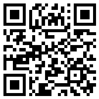 QR Code for dash:Xykn9jcviNKSCN3NDPi42QmLjcqNB3ChLn