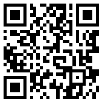 QR Code for dash:XykoEms8ApoyB5QQRM2aMUNevfuzqVGRPd