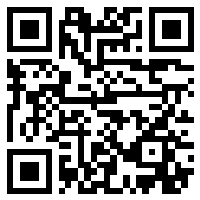 QR Code for dash:XykpYLNogNhhqXrxtbc6MoZPpVvsF36AeY