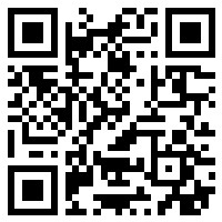 QR Code for dash:XykpybE1dGxDEg5P4xMqToCCe1MiftdasK