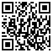 QR Code for dash:XykqPCiCeYNY56akkas47YAXcGW2NHegKF