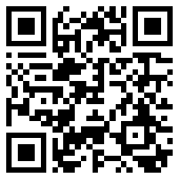 QR Code for dash:XykqesPG474faqccsBNXEPySDML1wktca2