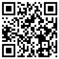 QR Code for dash:XykrsLuXtSt76mjCCPCFBPbrTuYTxfmwHY
