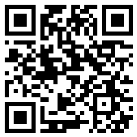 QR Code for dash:Xyks5N4bbqFjC9zsrc9X7B9sMbbSTCtHSg