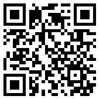 QR Code for dash:XyksM3EBBr8BFn8Hddjeri8dSB7Lx3RVBt