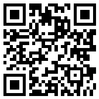 QR Code for dash:Xyksdovdffm2zrz1buGdYMSxtjEBCDiWm5
