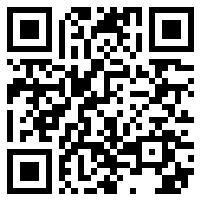 QR Code for dash:Xykt3cSSLwUC12cCEbocwpc7TtwJA85qhz