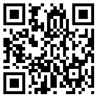 QR Code for dash:Xykt8sQ5dghJsR2ELmmT4JHrhgMSzUYYM8