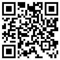 QR Code for dash:XyktUtVGubdFmnQXtdSDshbBCzB67vsgcP