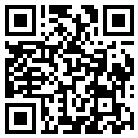 QR Code for dash:Xykted7h3cpYBabGLADthZMn2XktM6jeSb