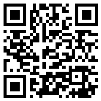 QR Code for dash:XykuF8wSp7HaTzvbb8PftNJimym6zRPR2S