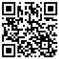 QR Code for dash:XykvAxJVFJKiWnZtRPbRHZi7cP99AkPYCW
