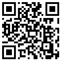QR Code for dash:XykvWHW7xpfWZRDQcaXUtqvBr43fSagy6B