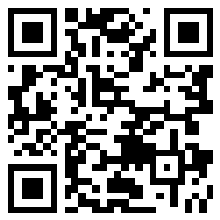 QR Code for dash:XykwCTitgd4FRCDL31orFKnwUwESbQpZcc