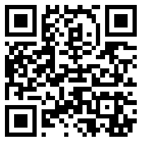 QR Code for dash:XykwRD7xXfMuJzd5JrU3CsHHnmu7dMinms