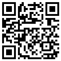 QR Code for dash:XykwoHeUc5fa3PC4s2WmNn5w2HvHKR7fEf