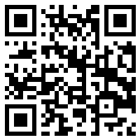 QR Code for dash:XykxZYgr62Fr2TGo56ZAvfRZ83F5Q169V6