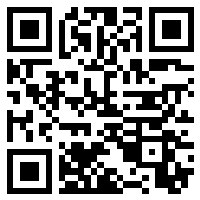 QR Code for dash:XykySLJsjmD1wdeysdsXDfhVtJ74A6mZU8