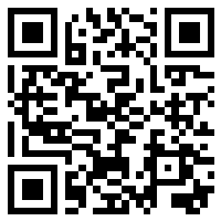 QR Code for dash:Xykyc7y4sDUo7CES6SGPs7TZVgALSsxthe