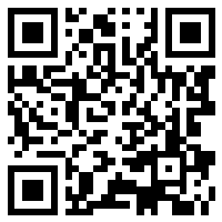QR Code for dash:XykyqMvgkNT9PFsZ4BLEeJLtevtRNTHwtR