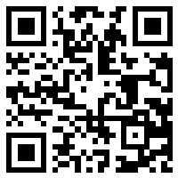 QR Code for dash:XykzMFVmfBiuUZAcn7mwEmBFGPDc6fMiiA