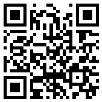 QR Code for dash:XykzrXMUMZXBL9wy8UDfxjjZdQBecoF8aW