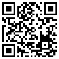 QR Code for dash:Xym1eDiBUJvsuTphJXTTWZPHbLLLHHCSfi