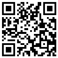 QR Code for dash:Xym1skBNjxkY6GofG2EAZPiCrNK1sMoZPj