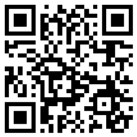 QR Code for dash:Xym1uzuYufQyPyarFXa4t2tWfzQDgzLcMD