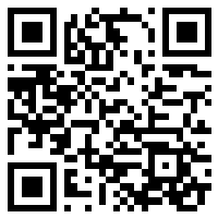 QR Code for dash:Xym1xjnR6f1wFu28RSTWVi3Zfe6ZHjCgSc