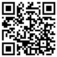 QR Code for dash:Xym2AwRBS2KkjF4sLu7ZvXFHpG1LPA1qfX