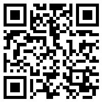 QR Code for dash:Xym2ZcRESqLmfMVS7N55XAAeLjFHqDaT7P