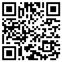 QR Code for dash:Xym2bbm9A6HtDtFBeJSue8PKpRofbbRwQJ