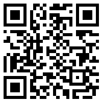QR Code for dash:Xym2kTcugAbTFCJadcNfdf2XXZofgmsDPr