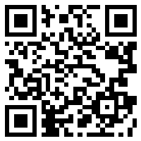 QR Code for dash:Xym2khnHHmCN8UaBCaXuQVT3rHKAzkZP46