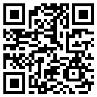 QR Code for dash:Xym2mvxyvxRLreUGsb9AiFwLy1Sy5ugNbf