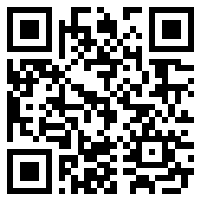 QR Code for dash:Xym2n8QPv8KyjvXVHaFdbQdEVFBPapt1Cd