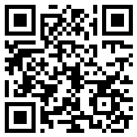 QR Code for dash:Xym33Zh5SjC52dmaqVvYdgUmtMgUnCe22c