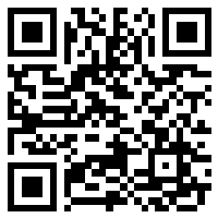 QR Code for dash:Xym3D23Xxh2cBy9iM1bqqY4fLgTd4pDB5s