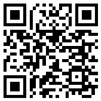 QR Code for dash:Xym3LECKf6aYQ1fCMoM8cEegZ15beP61Hg