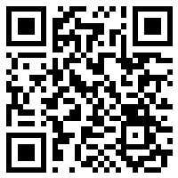 QR Code for dash:Xym3dsSHFjKKCJQu1GA5bFM6fc4XMzRhe4