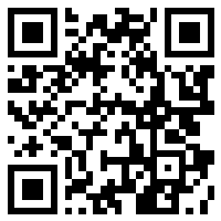 QR Code for dash:Xym3esKG2LGyym7RHT3AFokdiyP2da3FaL