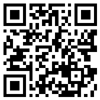 QR Code for dash:Xym3fSW3xjisscwDwKXydafrEFKJSpRPEN