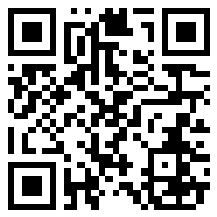 QR Code for dash:Xym4UBPVdwrkBPc2VetFp1WZJoadRB5wGQ