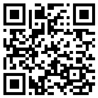 QR Code for dash:Xym4ifaGTD3GZZppBLm4w6BZBkuoBqjTMP