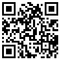 QR Code for dash:Xym4sTKUPjuVf5CzAVKmDd56UvpVGyaLWy