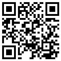 QR Code for dash:Xym5KPrsWKkaDQFLBx4j4S88DMGLAnfkR2