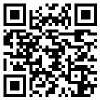 QR Code for dash:Xym5VSgogsRHepZckpcLjvcPhF5u13JLZv