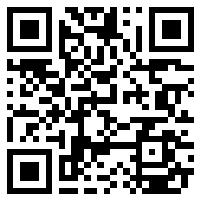 QR Code for dash:Xym5beNoDhnnTarsPDYqASMdFjFCynUzqg