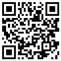 QR Code for dash:Xym6ScwMmAXiMCg8p3WkSB7PhMKr2M8xon